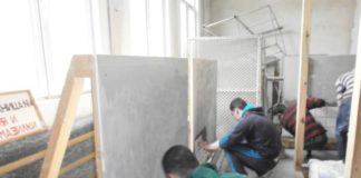 Вечерните ученици повече от редовните в „Пеньо Пенев“