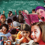 DumbingDownOfAmerica