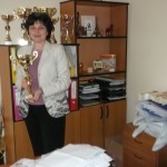 DSCF4197