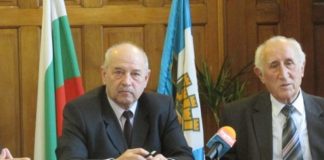 13-годишен с 25 взломни кражби за половин година