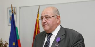 Председателят на Съюза на учените в Пловдив: Бизнесът не търси науката и науката не търси бизнеса