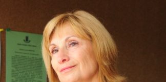 Мариана Димитрова – почетен гражданин посмъртно