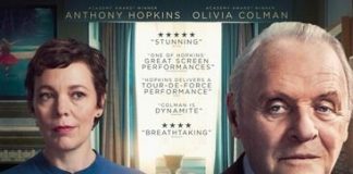 Кино-литературният фестивал „Синелибри” отдава почит на Флобер
