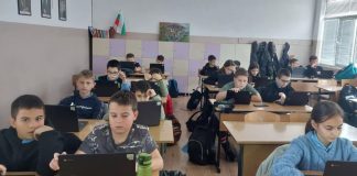 Синдикат „Образование“: По-късното започване на учебния ден е невъзможно за училища на двусменен режим
