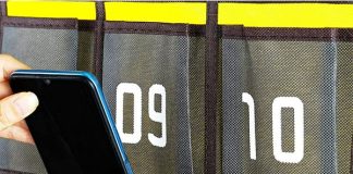 Синдикат предлага санкции и за родители, ако децата им са с телефони в час