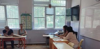 Седмокласниците подават документи онлайн и в 21 центъра в Пловдив и областта