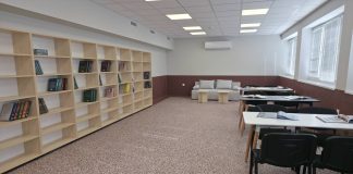 98 на сто за повече правомощия на учителите за дисциплината в клас