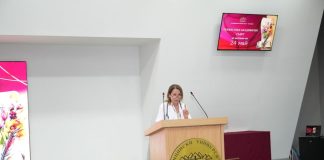 Актриса към „колеги“ от Медицинския: Правя 10 ДНК теста на ден и на следващия резултатите са готови, колко могат да се похвалят с това