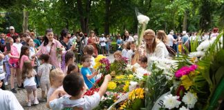 Ботевият подвиг е критика към всеки компромис с честта ни