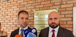 Още двама ученици са задържани за побой, единият е присъствал на убийството на Младежкия хълм