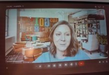 Забележителен успех: ЕГ „Иван Вазов“ със статут на първото Google референтно премиер училище в Централна и Източна Европа