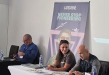 Пловдив на челно място по брой регистрирани безработни до 29 г.