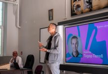 Голям интерес към образователната програма Cultart NEXT: пловдивски ученици ще се учат от хората, които създават културния живот на града