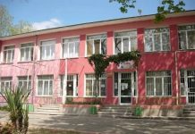 Модернизират ДГ „Родина“ с над 1,6 млн. евро