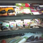 IMAG0415[1]