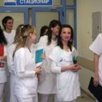 Медицинският изпитва допълнително за платено