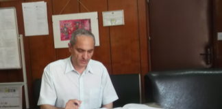 Късмет: Близнак с две двойки ще учи в Търговската