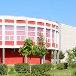 Нови дати за кандидатстудентската кампания на Аграрния университет