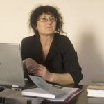 ПУ кани на дебат за жените в историята и историята на жените и пола