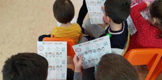 Повече родители поискаха да обучават подготваците си вкъщи