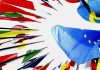 България е сред последните в ЕС по учене през целия живот и овладяване на втори чужд език