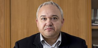Председателят на Адвокатската колегия: Приемът за „Право” без изпит ще доведе до по-дълбока девалвация на юридическото образование