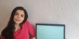 Докторант разработи проект за умен дом, офис и завод