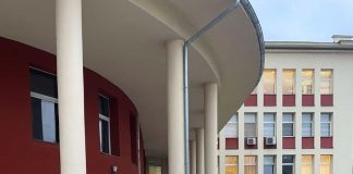 Наум Шопов и Диляна Попова подкрепиха кампанията „Празнувай отговорно!“ на УХТ