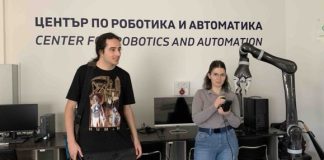 Студентските такси за платено обучение няма да скочат с повече от 20%