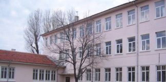 Четирима кандидати за ремонт на ОУ „Тодор Каблешков“