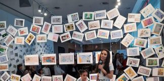 Учат деца и младежи що е то бюджет и инвестиция и защо ти трябва да трупаш активи