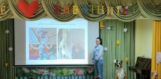 Защо осиновяването от приют е хуманно и полезно