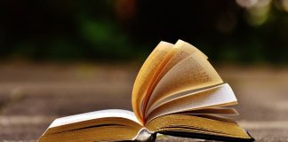 „Пробуждането на езика – трепет и/или бунт“ – мото на национална конференция в ПУ