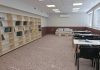 98 на сто за повече правомощия на учителите за дисциплината в клас
