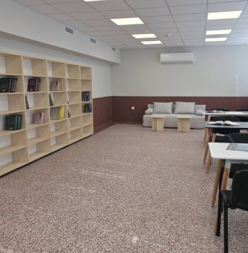 98 на сто за повече правомощия на учителите за дисциплината в клас