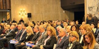Министър Игнатов: Кирилицата е най-големият ни принос, длъжни сме да продължим това дело