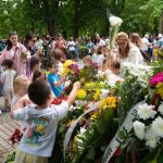 Ботевият подвиг е критика към всеки компромис с честта ни