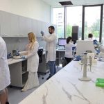 Пловдивски учени разработиха комбинация от растителни вещества за подкрепа на метаболитното здраве