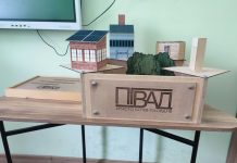 Общината подкрепя дуалните паралелки с 25 000 евро