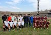 260 отбора ще премерят сили в общинския етап на Ученическите игри