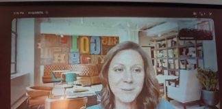 Забележителен успех: ЕГ „Иван Вазов“ със статут на първото Google референтно премиер училище в Централна и Източна Европа