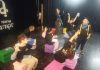 Театрална премиера събира средства за участие на деца със специални потребности във фестивал