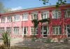 Модернизират ДГ „Родина“ с над 1,6 млн. евро
