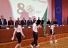 Министърът на земеделието в Аграрния университет: Трябват специалисти, които свързват наука, технологии, иновации и знание
