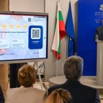 Под 1% безработица сред завършилите медицина, дентална медицина, фармация, военно дело и математика