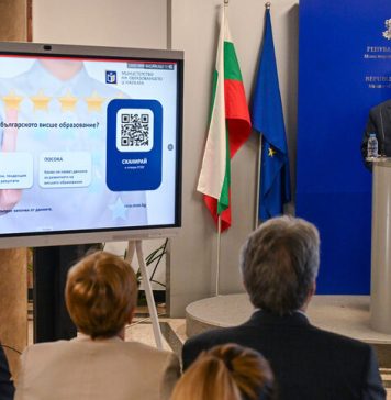Под 1% безработица сред завършилите медицина, дентална медицина, фармация, военно дело и математика