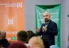 Доцент от МУ-Пловдив в първите 2% от най-цитираните учени в света