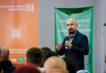 Доцент от МУ-Пловдив в първите 2% от най-цитираните учени в света